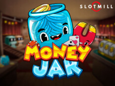 Casino slot siteleri deneme bonusu. YouWager - online para yatırma.49